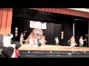 Patriotic Medley - BASFL - Oct 4, 2008