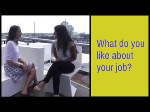 how to provide job opportunities