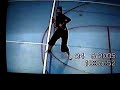rythmic gymnastic 3