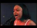 Tammi Lavette - Kiss My Love Goodbye