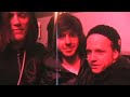 Taste Video 3
