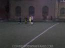 San Francesco B (Venaria Reale) Vs. Piobesi San Francesco B (Venaria Reale) Vs. Piobesi