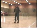 Victor grankvist skateboard 2004