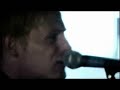 Driving on the right just listen promo - Thumb #1