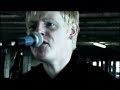 Driving on the right just listen promo - Thumb #2