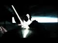 Driving on the right just listen promo - Thumb #3