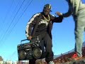 blacastan video life of a tape