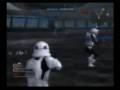 ps2 online