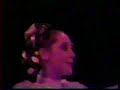 Les Sortileges - Mexican Suite