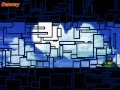 UntitledMS Noo More [ CelestialMS is taking over ]