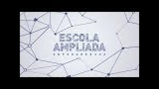Escola Ampliada Institucional