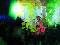 Surkin - Ghetto Obsession live @ CTM 08 Berlin Jan. 2008