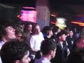 surkin   ghetto obsession live  ctm 08 berlin jan  2008