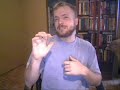 ASL: Comparing Canada and USA