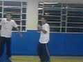 GUIGÃO KUNG FU