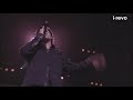 [LIVE]VENUS - RayZY