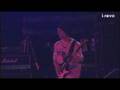 [LIVE]VENUS - RayZY