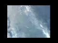 Click here to watch this video SpaceX Dragon Closes in on Space Station