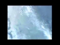 SpaceX Dragon Closes in on Space Station