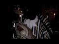 met KING AYISOBA (Modern Ghanaians) yesterday night http://bit.ly/AjGPa #womex #worldmusic