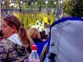Bucky Covington Live- Different World