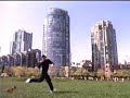 The DC Video - Colin McKay The DC Video - Colin McKay
