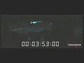 NISSAN GT-R R35 Onboard Camera ?Nürburgring? NISSAN GT-R R35 Onboard Camera ?Nürburgring?