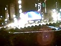 Certe notti Ligabue stadio Olimpico 18 luglio 2008