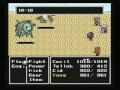 Let's Play, Pun, and Dancethrough FFIV (ps1) Part 30