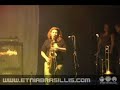 Easy Star All Stars+Etnia Brasillis - Brazil/Rio de Janeiro