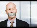 : Your Resume Should Have Character