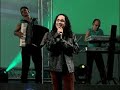 moleca 100 vergonha  Fui eu