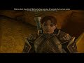 Dragon Age: Origins - Part 569