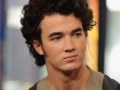 Top 20 hottest guys!