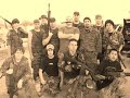 The last video by AG85. A tribuite to my team, White Jade