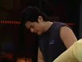 BB7: Will talks about his friendships with Hardy and Nicole