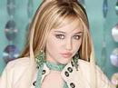 AWESOME Miley and Noah Cyrus Video