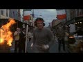 Gonna Fly Now Scene - Rocky II - Original Motion Picture