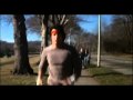 Gonna Fly Now Scene - Rocky II - Original Motion Picture