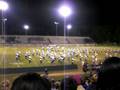 2008-SCBDA-White-Kno