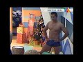 academia ultima generacion actividad de modelaje 181108 p2 academia ultima generacion actividad de modelaje 181108 p2