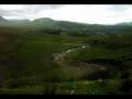 Michel Sardou - Les lacs du Connemara - Lyrics