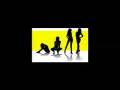 videos de 