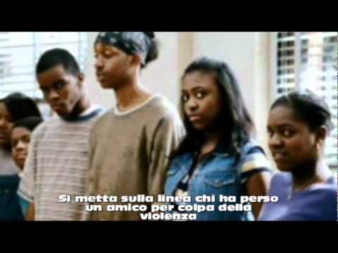 freedom writers download gratis italiano freedom writers download gratis italiano