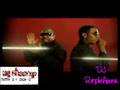 Gorills Zoe Ft.Yung Joc-Juice Box(DJ Sizzurp Remix)