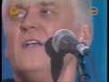 Gorky park-Stare