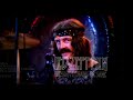 Also includes Good Times Bad Times!4th September 1970.Buffalo Springfield, Neil Young, Stephen Stills.Please do not post links to my videos at the L-Z.com forums as the moderators there work with Warner and will get the videos removed. Thank You.