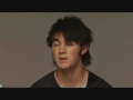 Kevin Jonas-