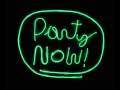 videos de Simple Mix BUT awesome Tracks