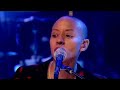 David Bowie Rebel Rebel live (al later)
